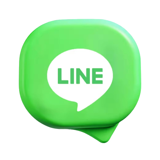 line UFA544