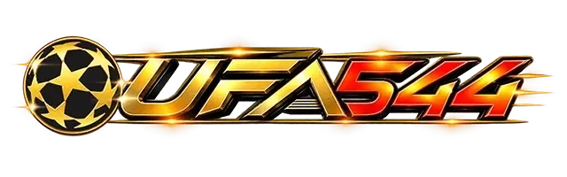 UFA544